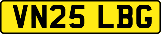 VN25LBG