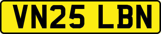 VN25LBN