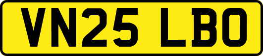 VN25LBO