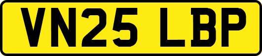 VN25LBP