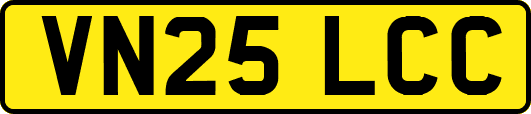 VN25LCC