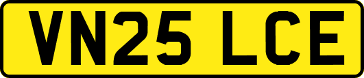 VN25LCE