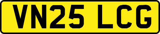 VN25LCG