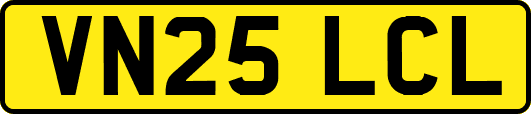VN25LCL