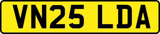VN25LDA
