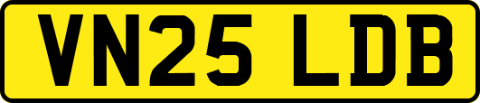 VN25LDB