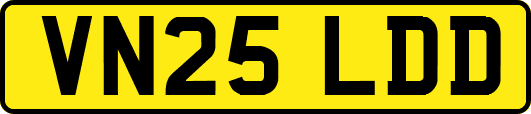 VN25LDD