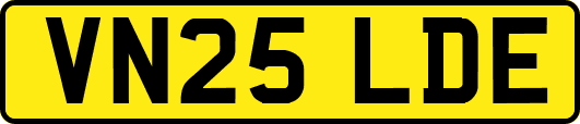 VN25LDE