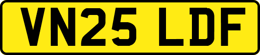 VN25LDF