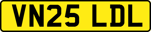 VN25LDL