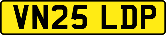 VN25LDP