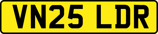 VN25LDR