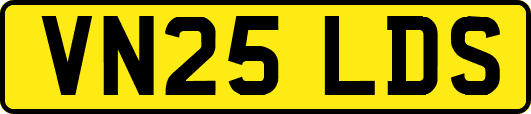 VN25LDS