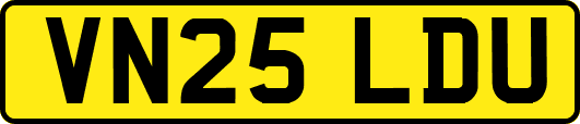 VN25LDU