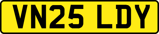 VN25LDY