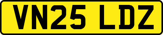 VN25LDZ