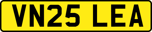 VN25LEA