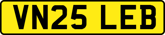 VN25LEB