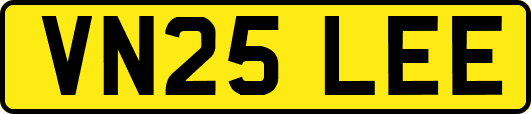 VN25LEE
