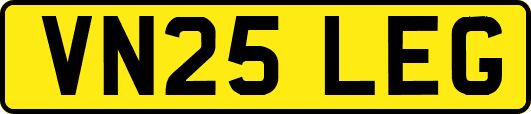 VN25LEG
