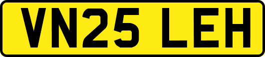 VN25LEH