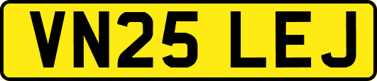VN25LEJ