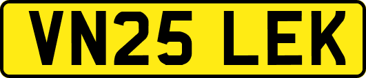 VN25LEK