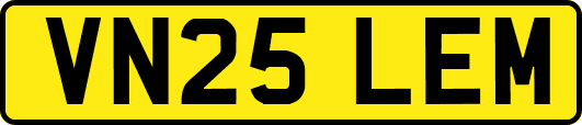VN25LEM