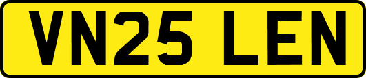 VN25LEN