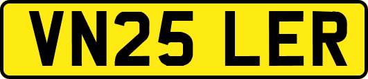 VN25LER