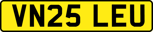 VN25LEU