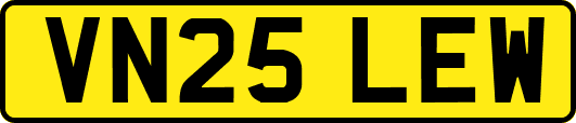 VN25LEW