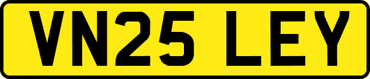 VN25LEY