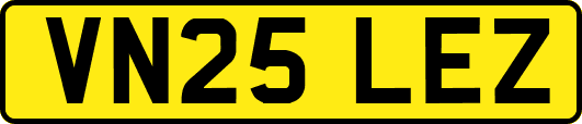 VN25LEZ