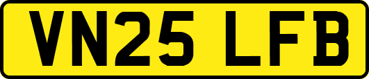 VN25LFB
