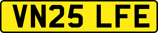 VN25LFE