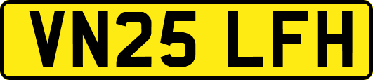VN25LFH