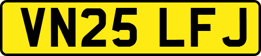 VN25LFJ