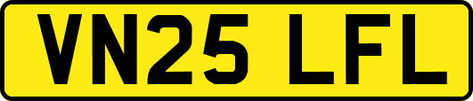 VN25LFL