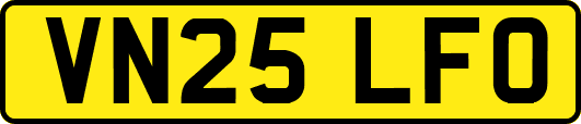 VN25LFO