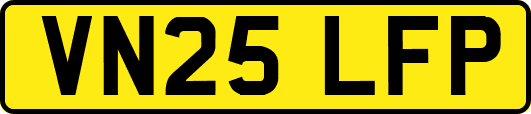 VN25LFP