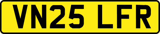 VN25LFR