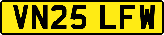 VN25LFW