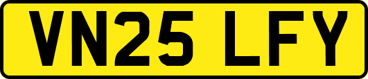 VN25LFY