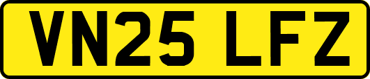 VN25LFZ