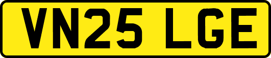 VN25LGE