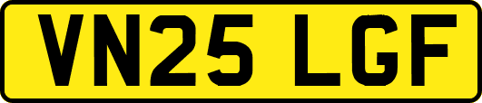 VN25LGF
