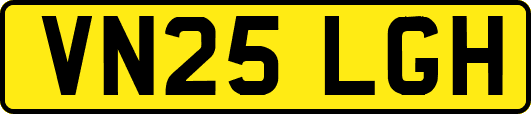 VN25LGH