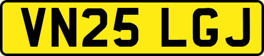 VN25LGJ