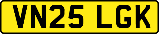 VN25LGK